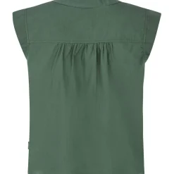PRTJana Damen T-Shirt