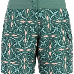 PRTJesse Damen Badehose