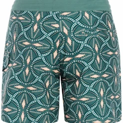 PRTJesse Damen Badehose