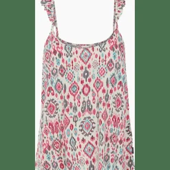 Prtkathie Damen Top
