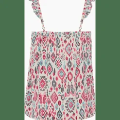 Prtkathie Damen Top