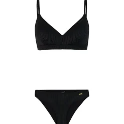 PRTKyla Damen Bikini