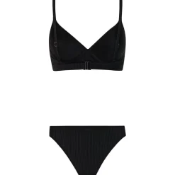 PRTKyla Damen Bikini