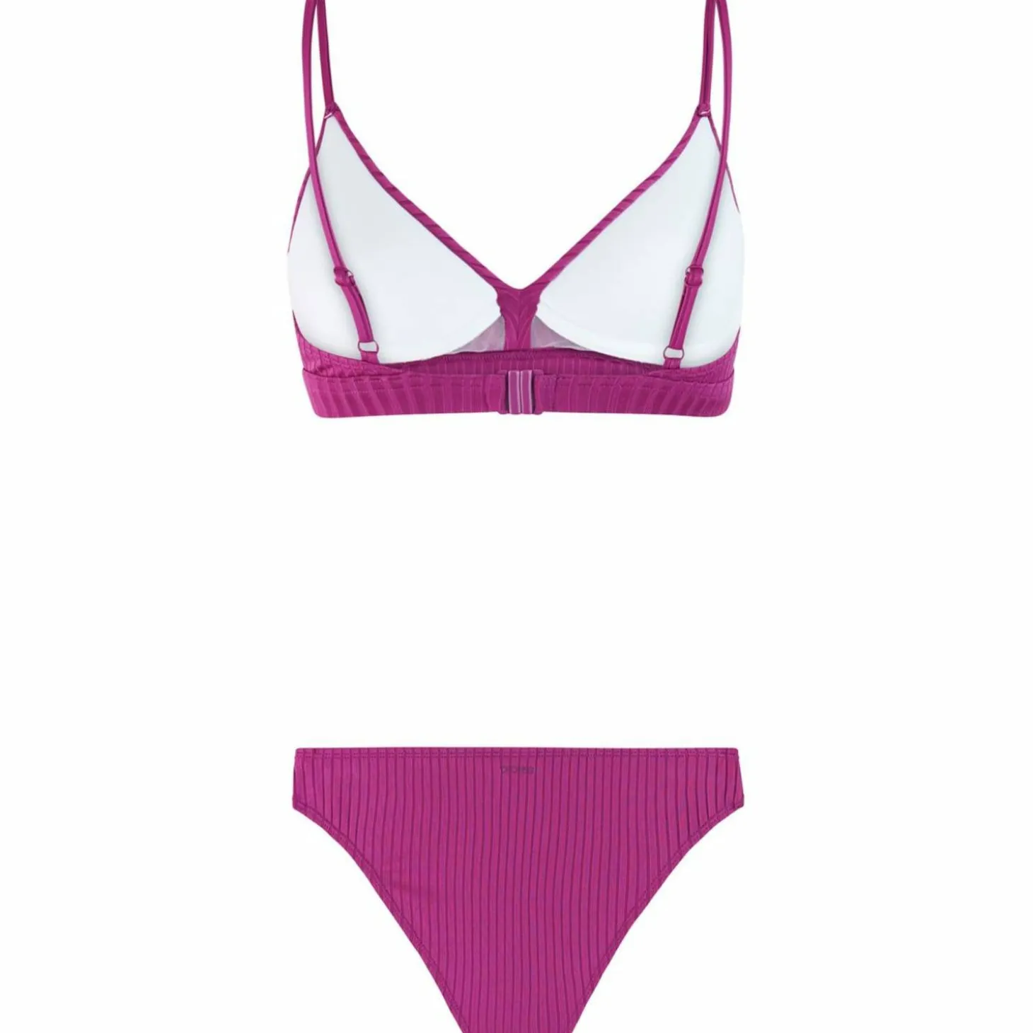 PRTKyla Damen Bikini