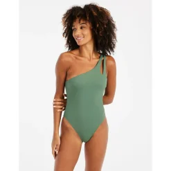 PRTLace Damen Badeanzug