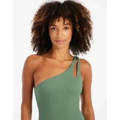 PRTLace Damen Badeanzug