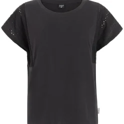 PRTLomo Damen T-Shirt