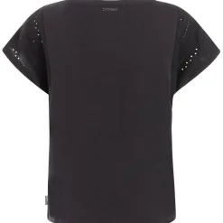 PRTLomo Damen T-Shirt