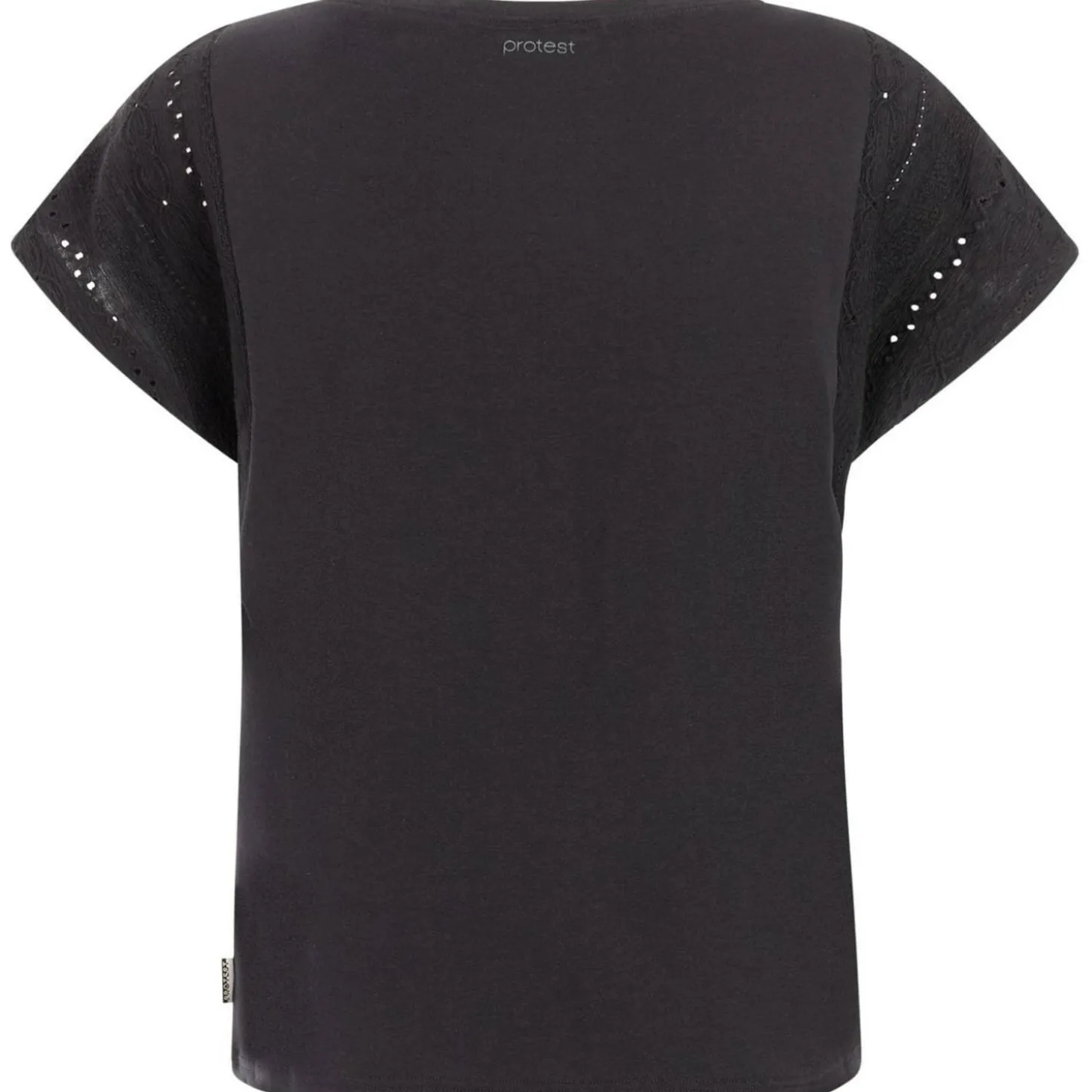 PRTLomo Damen T-Shirt