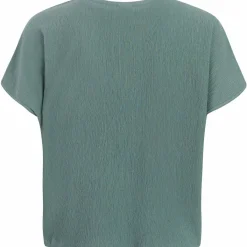 PRTLouas Damen T-Shirt