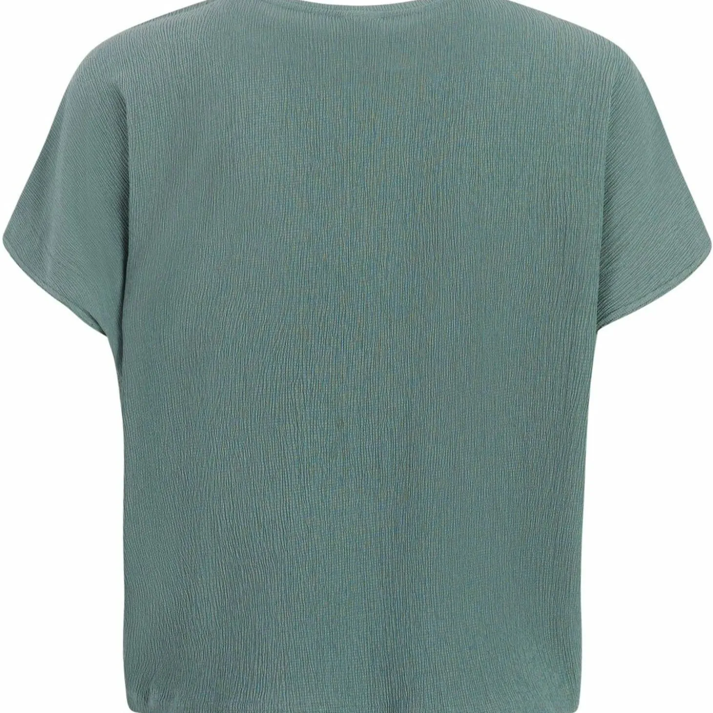PRTLouas Damen T-Shirt