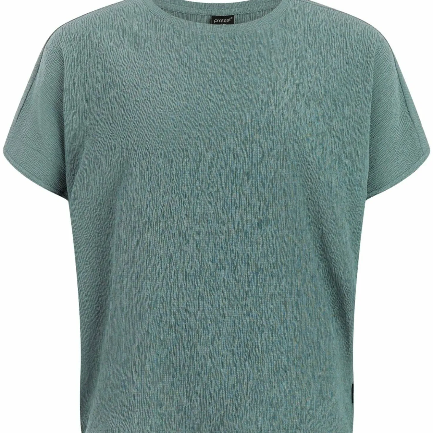 PRTLouas Damen T-Shirt