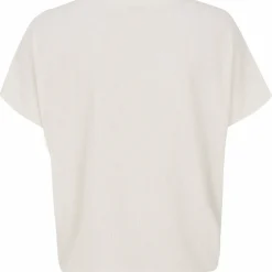 PRTLouas Damen T-Shirt