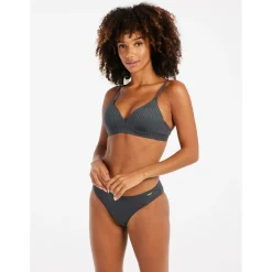 PRTManja25 Damen Bikini