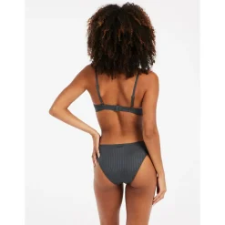 PRTManja25 Damen Bikini