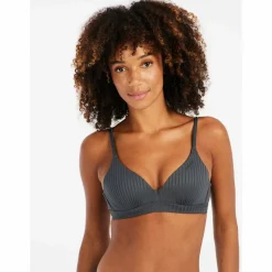 PRTManja25 Damen Bikini