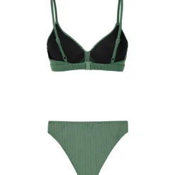 PRTManja25 Damen Bikini