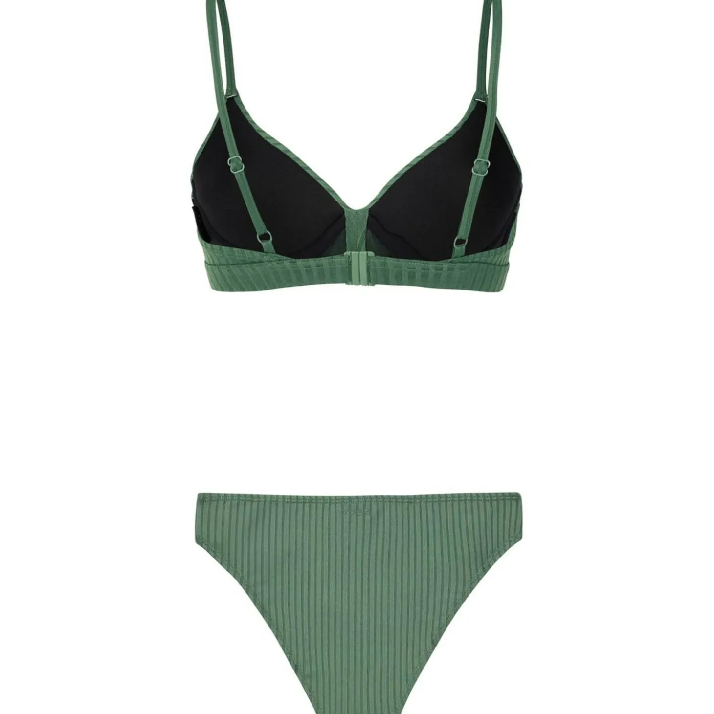 PRTManja25 Damen Bikini