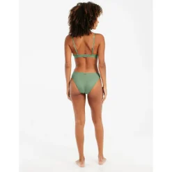 PRTManja25 Damen Bikini
