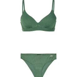 PRTManja25 Damen Bikini