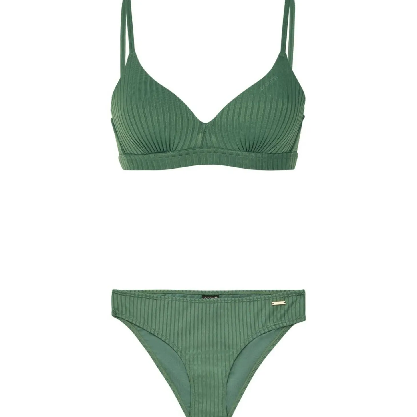 PRTManja25 Damen Bikini