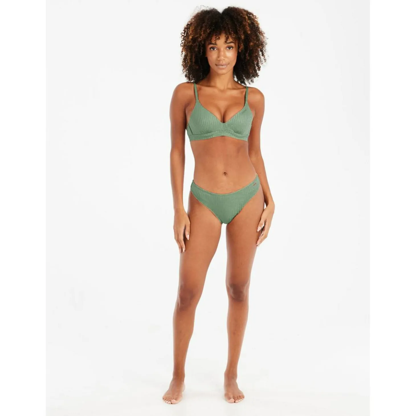 PRTManja25 Damen Bikini