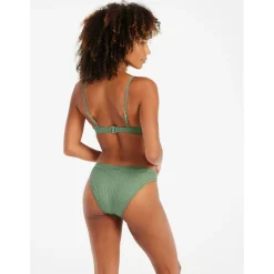 PRTManja25 Damen Bikini
