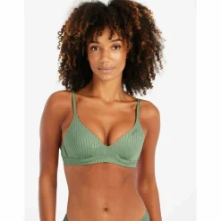 PRTManja25 Damen Bikini