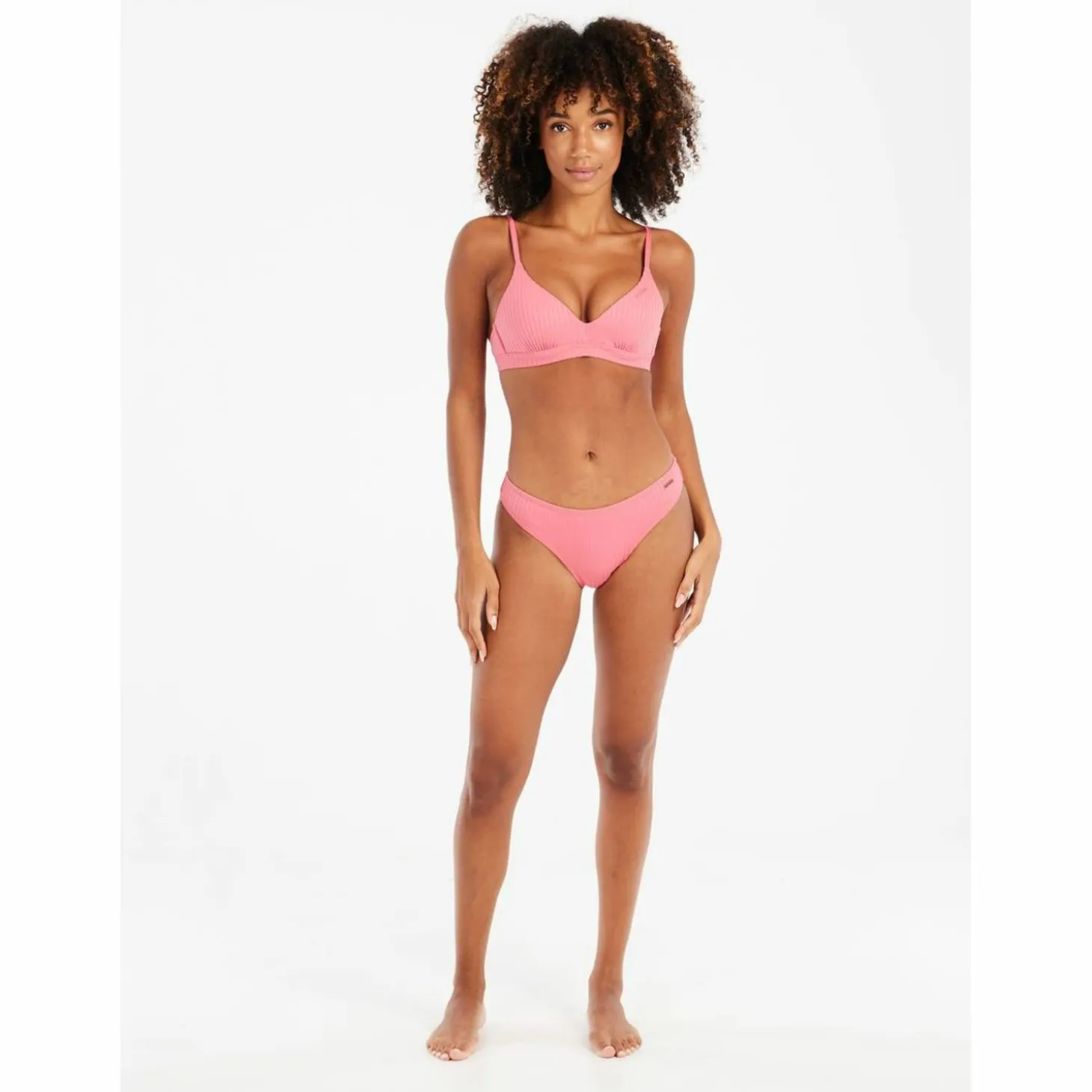 PRTManja25 Damen Bikini