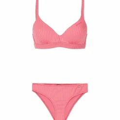 PRTManja25 Damen Bikini