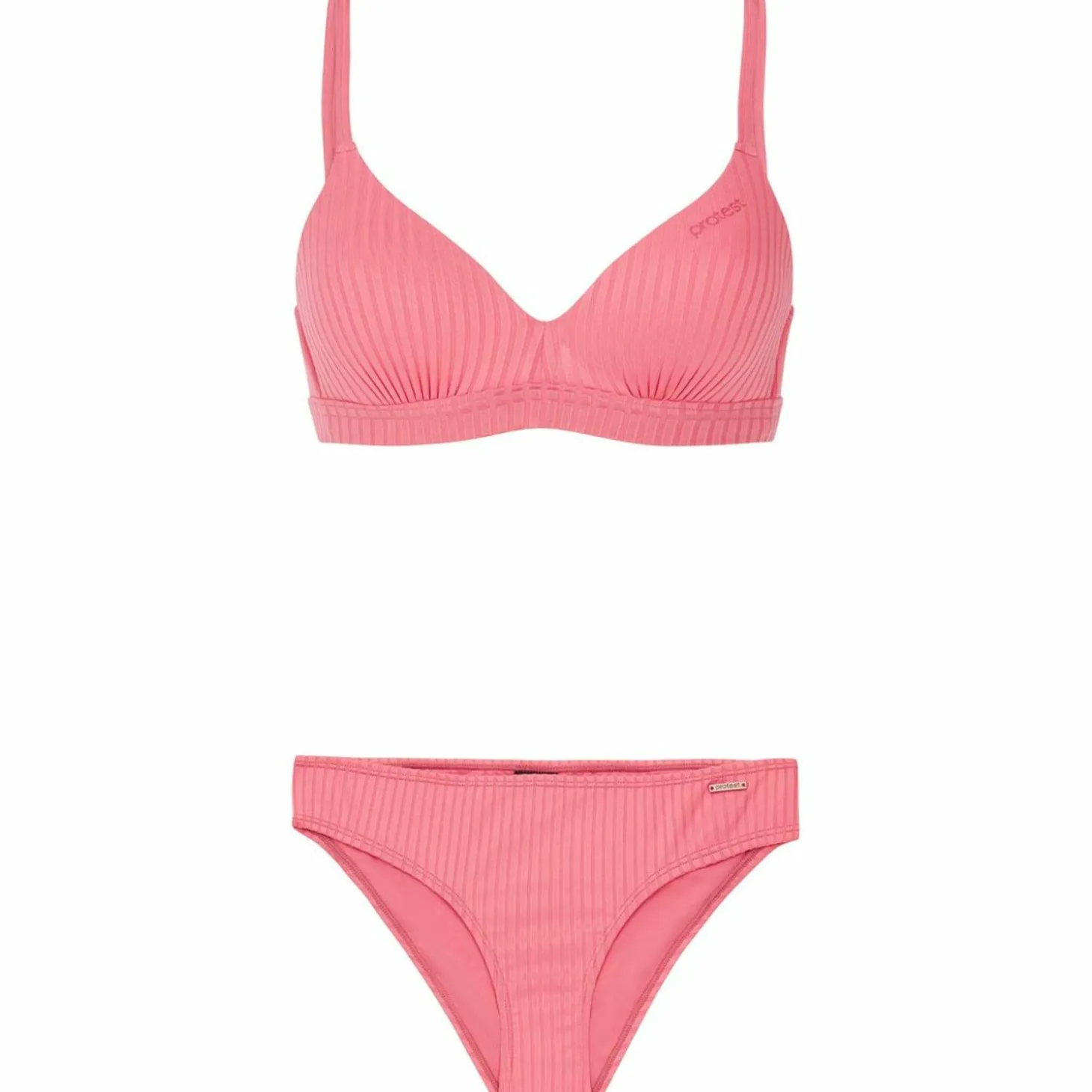 PRTManja25 Damen Bikini