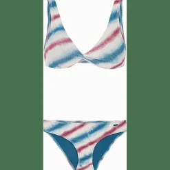 Prtmantra Damen Bikini