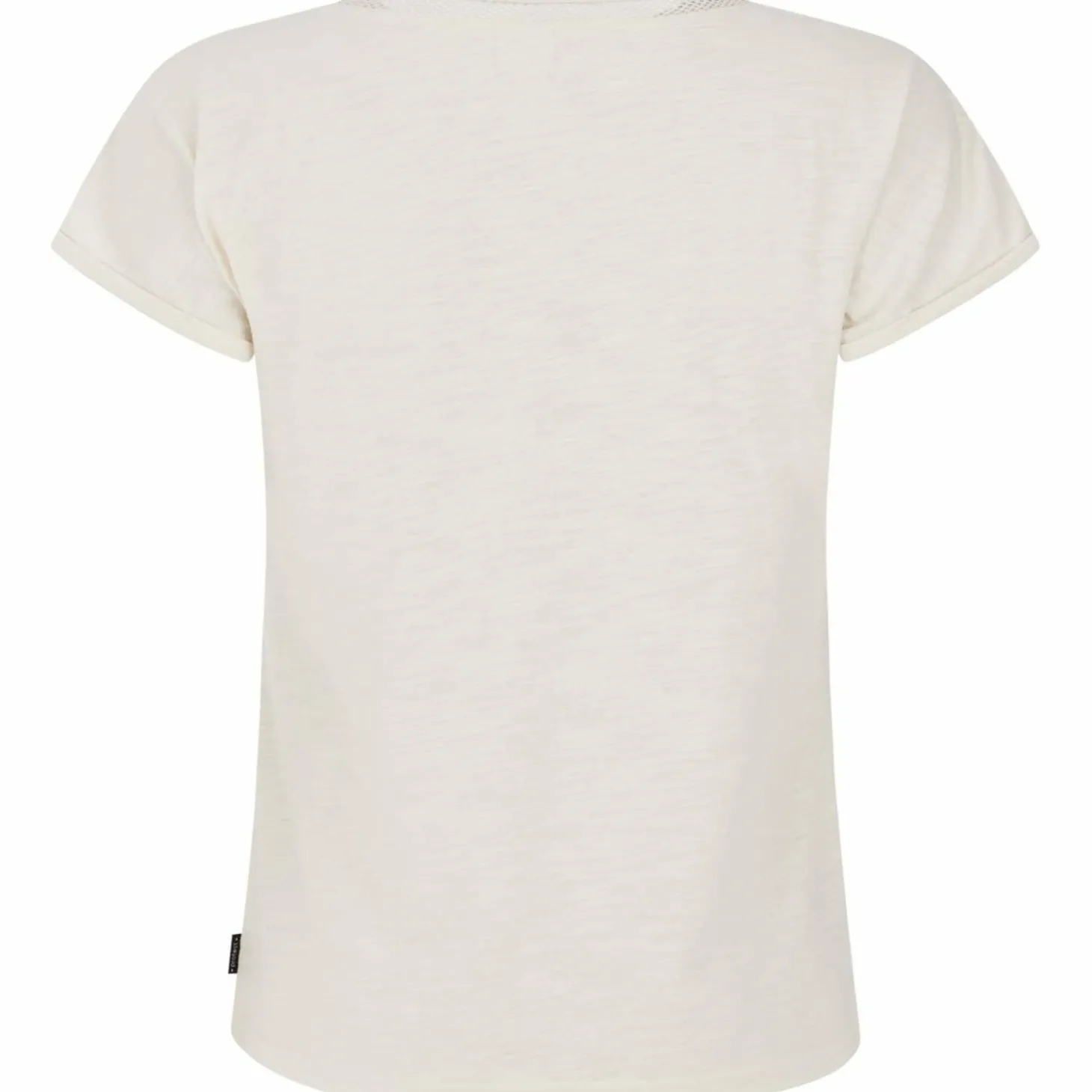 PRTMondaysi Damen T-Shirt