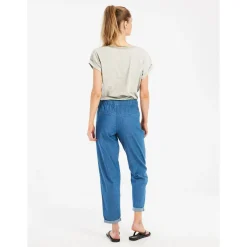 PRTMondaysi Damen T-Shirt