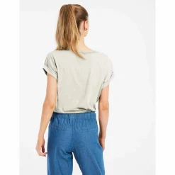 PRTMondaysi Damen T-Shirt