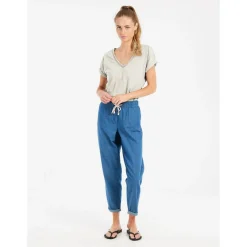 PRTMondaysi Damen T-Shirt