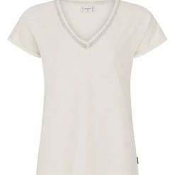 PRTMondaysi Damen T-Shirt