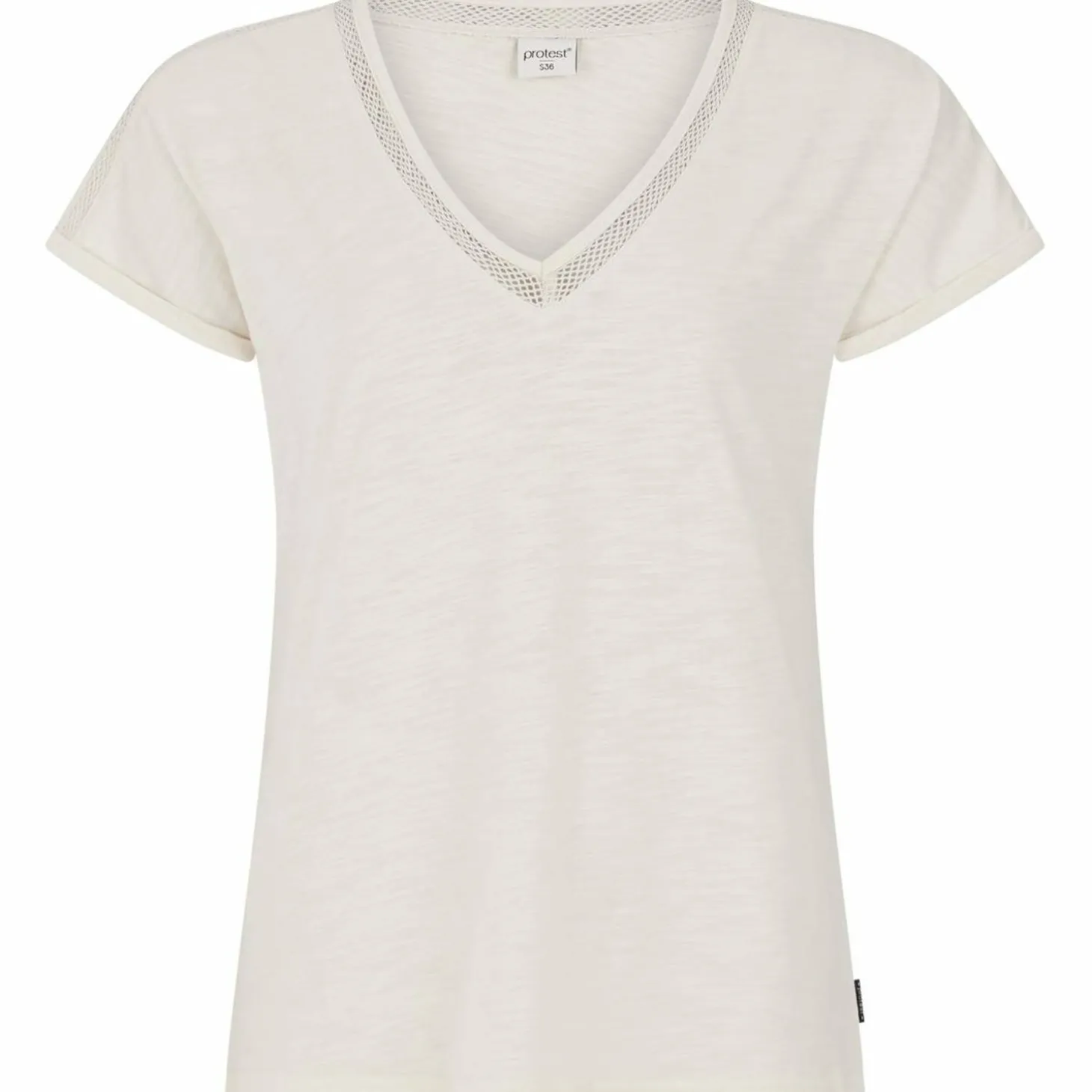 PRTMondaysi Damen T-Shirt