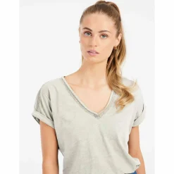 PRTMondaysi Damen T-Shirt
