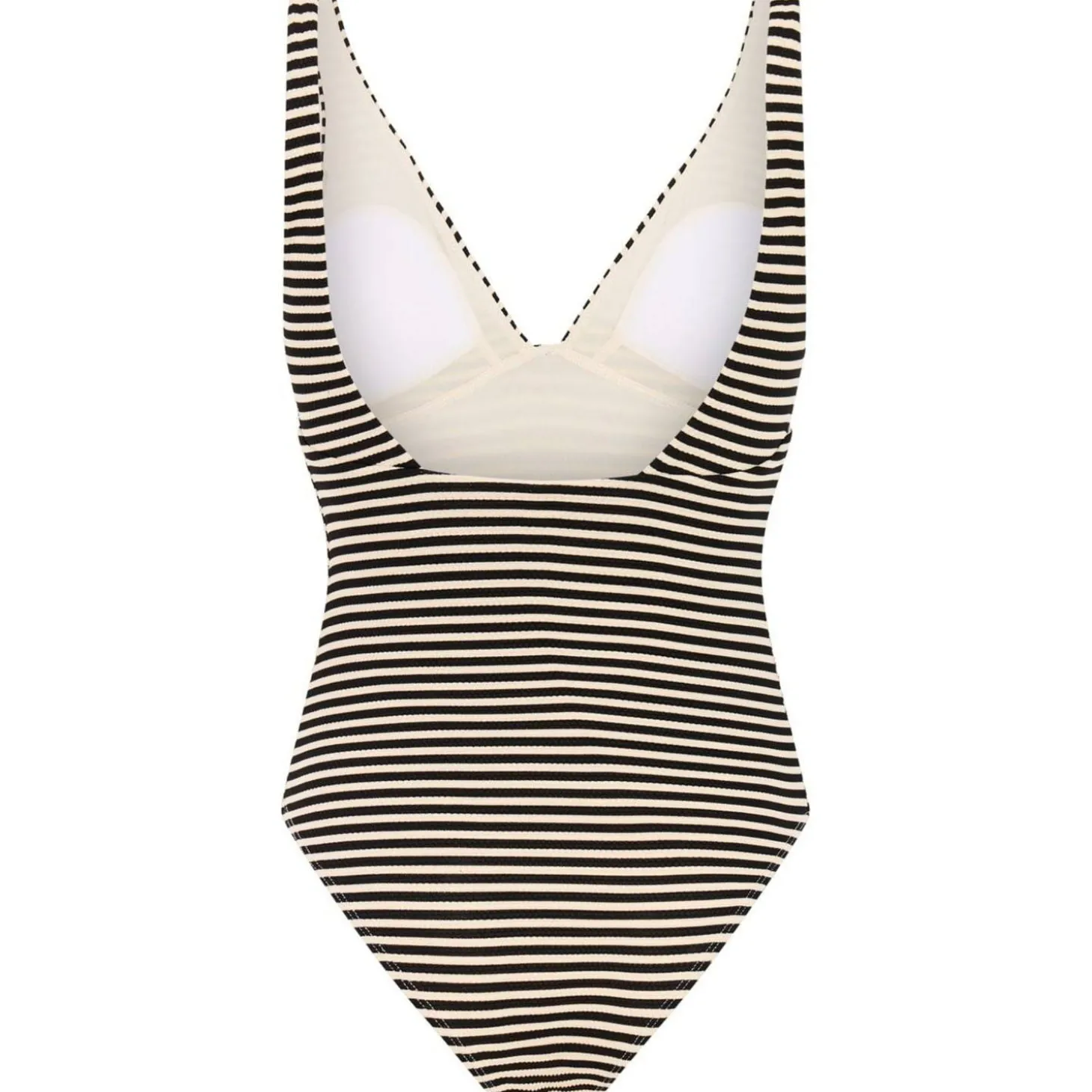 PRTNatal Damen Badeanzug
