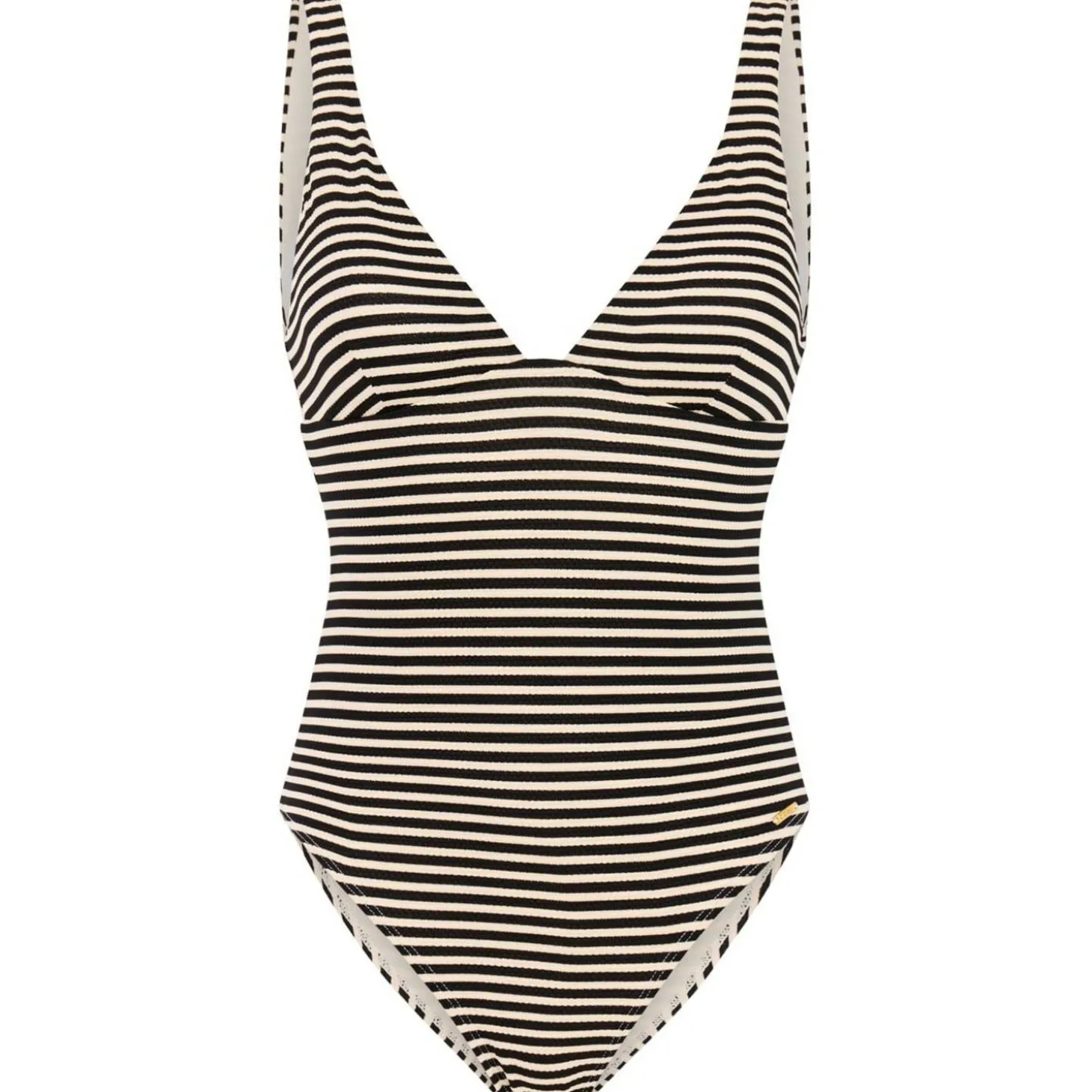 PRTNatal Damen Badeanzug
