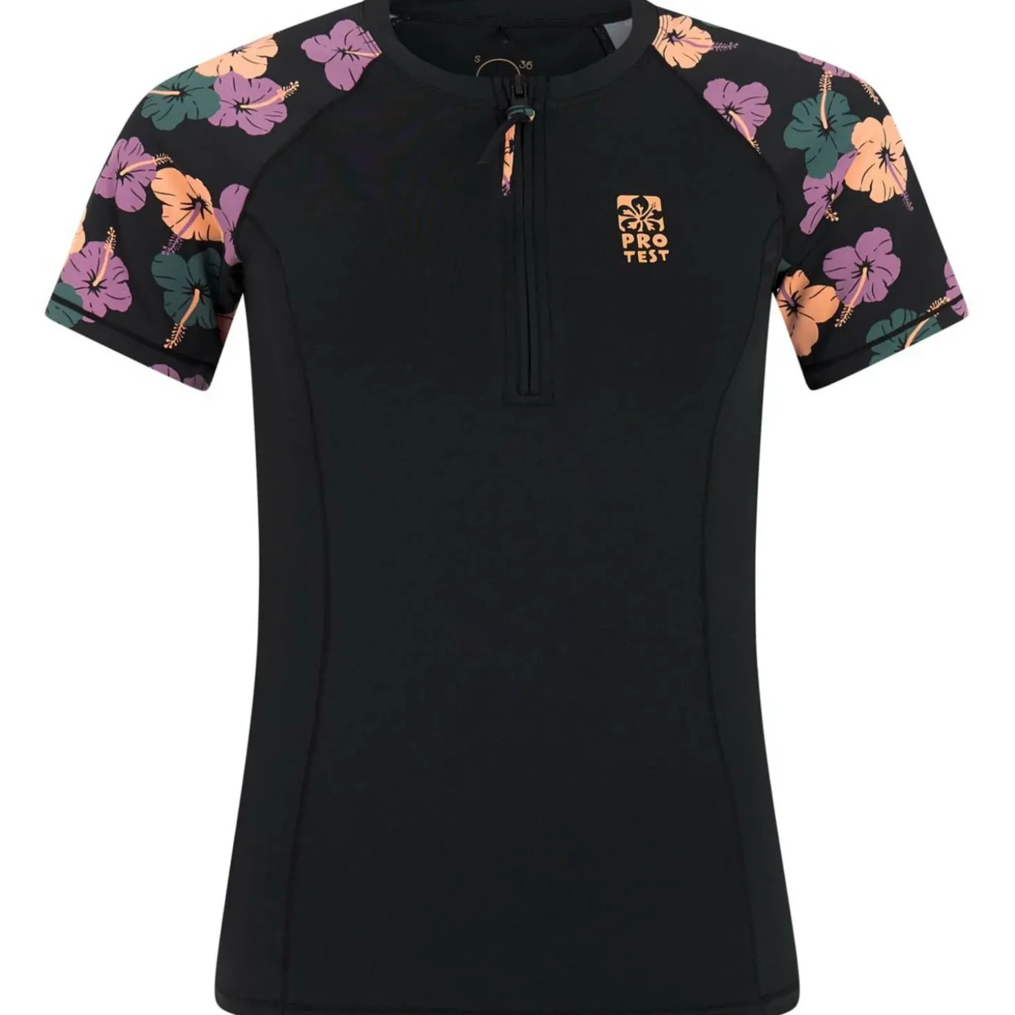PRTNautic Damen T-Shirt