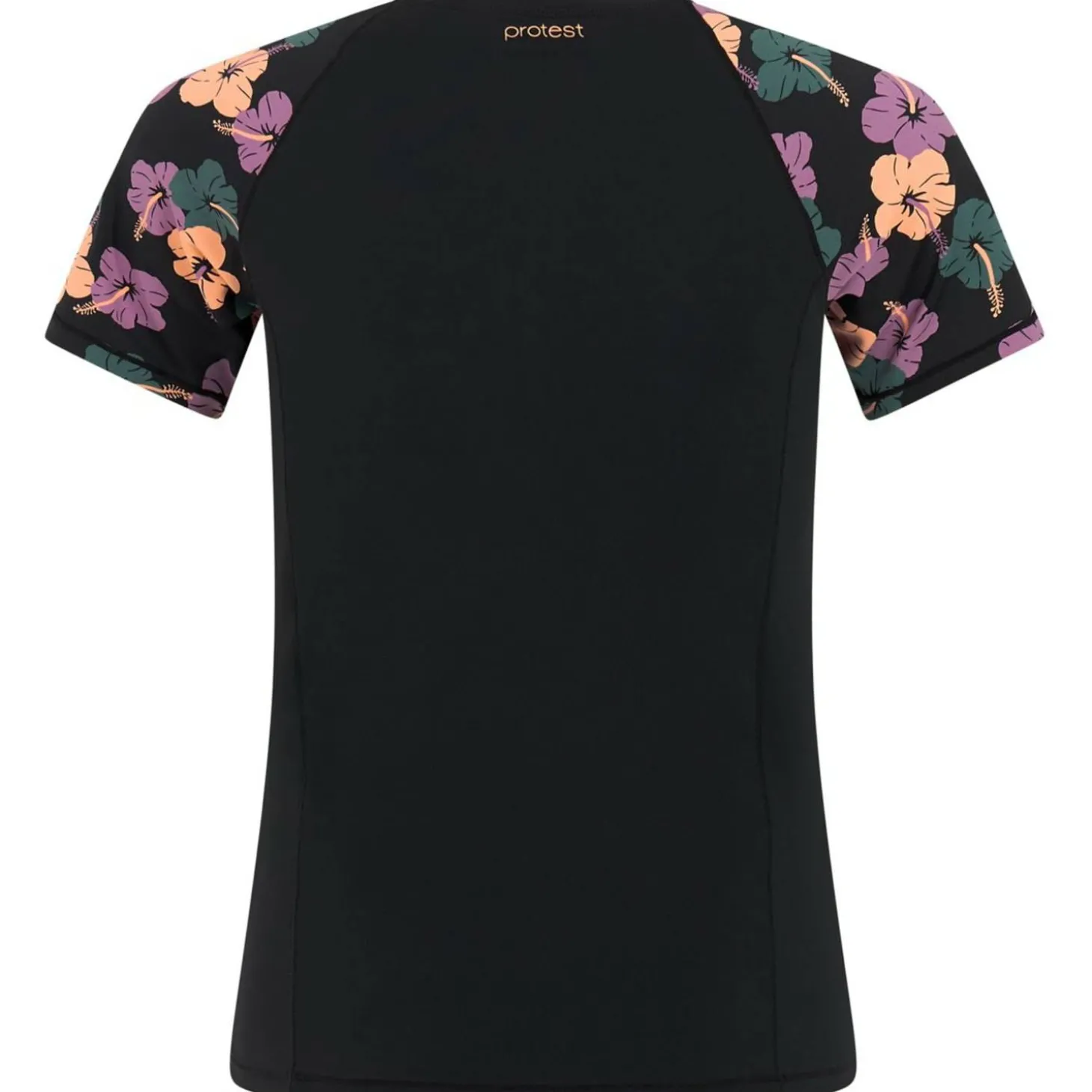 PRTNautic Damen T-Shirt