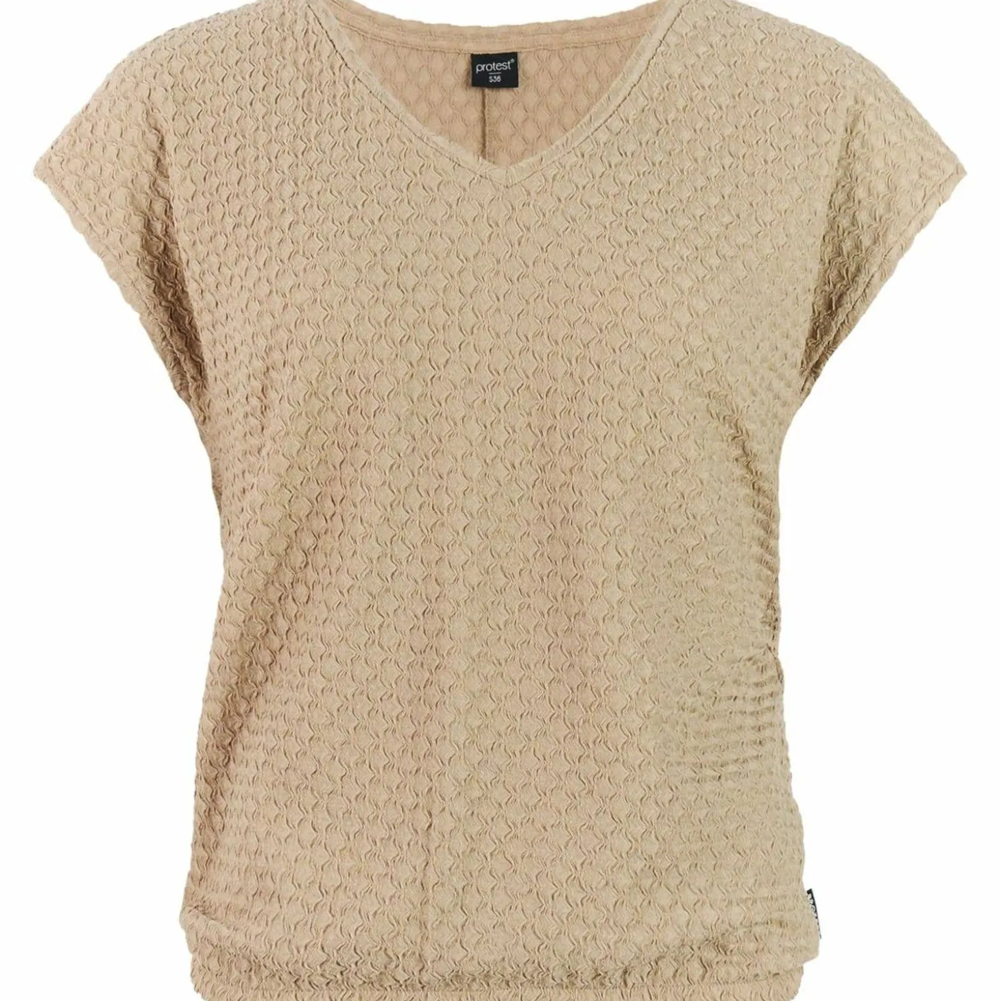 PRTNele Damen T-Shirt