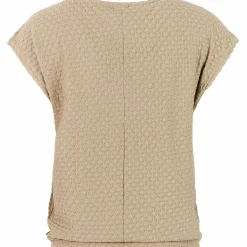 PRTNele Damen T-Shirt