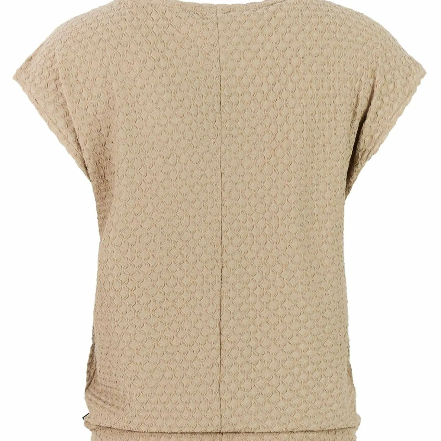 PRTNele Damen T-Shirt