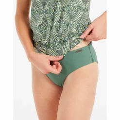 PRTNome Damen Tankini