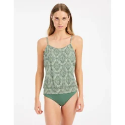 PRTNome Damen Tankini