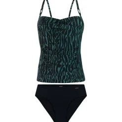 PRTOnce Damen Tankini