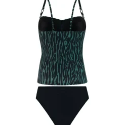 PRTOnce Damen Tankini